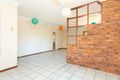 Property photo of 11/6 Rhatigan Place Cable Beach WA 6726
