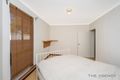 Property photo of 8 Banyon Close Halls Head WA 6210