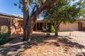Property photo of 8 Banyon Close Halls Head WA 6210