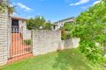 Property photo of 3/19 Clarence Road Indooroopilly QLD 4068