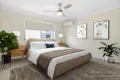Property photo of 33 Paddy Circuit Ormeau QLD 4208