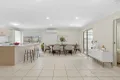 Property photo of 33 Paddy Circuit Ormeau QLD 4208