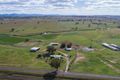 Property photo of 360 Warral Road Warral NSW 2340