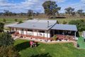 Property photo of 360 Warral Road Warral NSW 2340