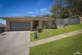 Property photo of 28 The Ridge Wadalba NSW 2259