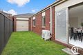 Property photo of 15 Elderberry Way Pakenham VIC 3810