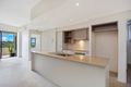 Property photo of 14/510 Christine Avenue Robina QLD 4226