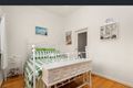 Property photo of 2/459-461 Kooyong Road Elsternwick VIC 3185