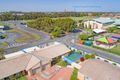 Property photo of 37/87-111 Greenway Drive Banora Point NSW 2486