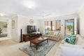 Property photo of 37/87-111 Greenway Drive Banora Point NSW 2486