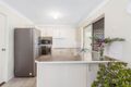 Property photo of 37/87-111 Greenway Drive Banora Point NSW 2486