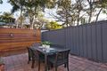 Property photo of 37 Phelps Street Surry Hills NSW 2010