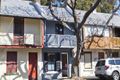 Property photo of 37 Phelps Street Surry Hills NSW 2010