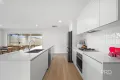 Property photo of 1 Callister Street Lloyd NSW 2650