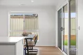 Property photo of 1 Callister Street Lloyd NSW 2650