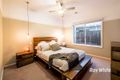 Property photo of 15 Ben Hall Street Cranbourne East VIC 3977