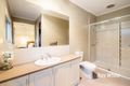 Property photo of 15 Ben Hall Street Cranbourne East VIC 3977