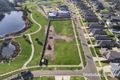 Property photo of 31 McNulty Drive Traralgon VIC 3844
