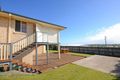 Property photo of 20 Baunfiend Court Urraween QLD 4655