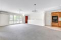Property photo of 3/19 Clarence Road Indooroopilly QLD 4068
