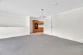 Property photo of 3/19 Clarence Road Indooroopilly QLD 4068