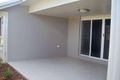 Property photo of 51 Joyner Circuit Caboolture QLD 4510