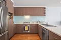 Property photo of 14A Marker Street Enfield SA 5085