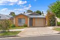 Property photo of 14A Marker Street Enfield SA 5085