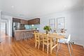 Property photo of 14A Marker Street Enfield SA 5085