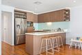 Property photo of 14A Marker Street Enfield SA 5085