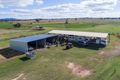 Property photo of 360 Warral Road Warral NSW 2340