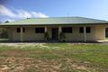 Property photo of 60 Rainbow Street Armstrong Beach QLD 4737