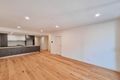 Property photo of 402/277-279 Mann Street Gosford NSW 2250