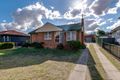 Property photo of 80 Hume Street Goulburn NSW 2580