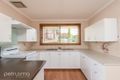 Property photo of 1/34 Ripley Road West Moonah TAS 7009