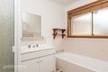 Property photo of 1/34 Ripley Road West Moonah TAS 7009