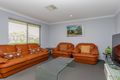 Property photo of 66 Balivanich Loop Seville Grove WA 6112