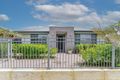 Property photo of 66 Balivanich Loop Seville Grove WA 6112