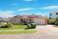 Property photo of 64 Geraldton Drive Redhead NSW 2290