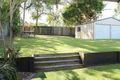 Property photo of 29 Lagoda Drive Mount Coolum QLD 4573