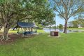 Property photo of 6 Driver Court Mermaid Waters QLD 4218