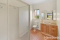 Property photo of 64 Walnut Avenue Horsham VIC 3400