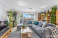 Property photo of 7/691-693 Old Northern Road Dural NSW 2158