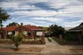 Property photo of 115A North Parade Torrensville SA 5031