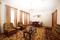 Property photo of 21 Shirley Street Altona Meadows VIC 3028