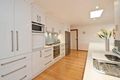 Property photo of 49 Portree Way Duncraig WA 6023