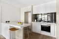 Property photo of 905/70 Dorcas Street Southbank VIC 3006