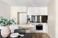 Property photo of 905/70 Dorcas Street Southbank VIC 3006