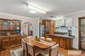 Property photo of 1/13 Riesling Street Morphett Vale SA 5162