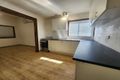 Property photo of 38 Morfitt Street Mandurah WA 6210